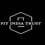 Fit India Trust